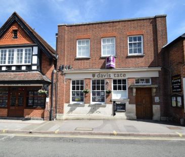 2 bedroom apartment to rent - Photo 6