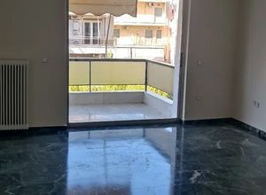 Διαμέρισμα για ενοικίαση - Νέα Σμύρνη, - Φωτογραφία 5