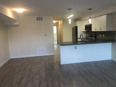 For Lease - 370 Fisher Mills Road Unit# C15, Cambridge, Ontario - Photo 3