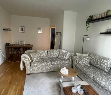 Fogdevägen, Karlskrona - Photo 2