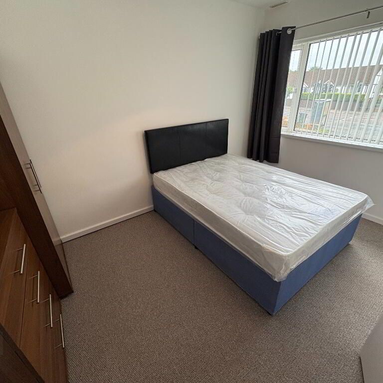 351 Holywood Road, Belfast, BT4 2LR - Photo 1