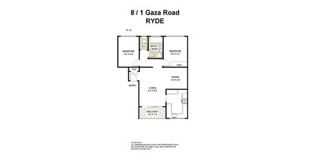 Great location & convenience at your doorstep - Photo 3