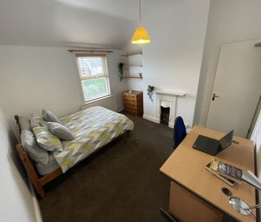 5 Bedrooms, 27 Carmelite Road – Student Accommodation Coventry - Photo 5