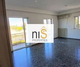 Διαμέρισμα για ενοικίαση - Νέα Ιωνία, - Photo 3