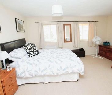 Linnet Road, Calne, SN11 - Photo 5