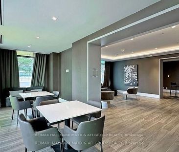 For Lease - 38 Gandhi Lane Unit# 2603, Markham, Ontario - Photo 2