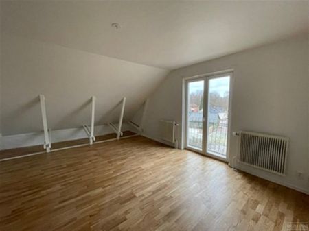 Löjtnant Granlunds Väg 18 - Foto 4