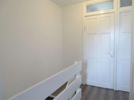 Camrose Croft, Balsall Heath, Birmingham, B12 - Photo 2