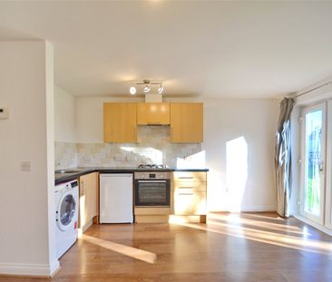 Standfast Road, Henbury - Photo 3