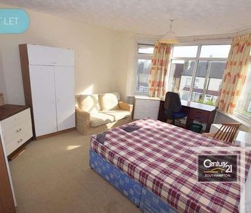 |ref: |, Broadlands Road, Southampton, SO17 - Photo 6