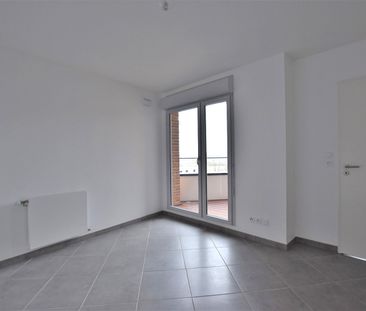 Appartement 2 pièces - Photo 5