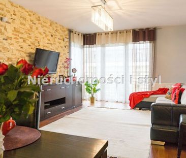 Wrocław, Krzyki, Gaj - Zdjęcie 4