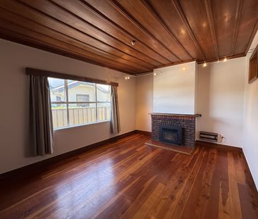 156 Avondale Road, Greenmeadows - Photo 1