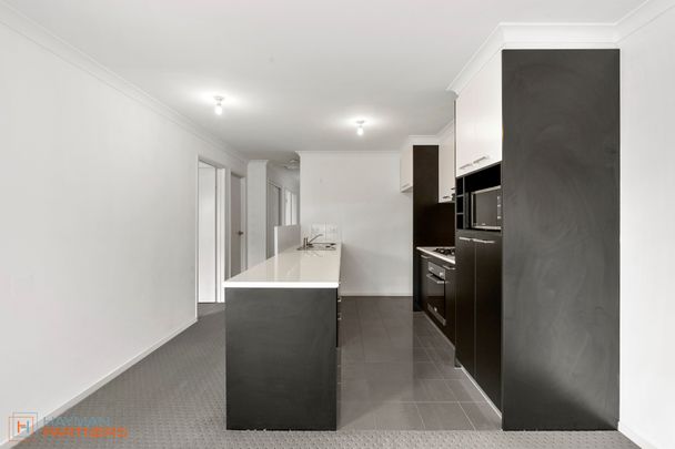 17 Nordeck Street, Casey ACT 2913 - House For Rent | Domain - Photo 1