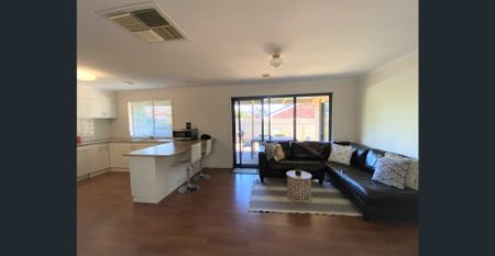 Wonderful Family Home - Photo 2