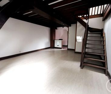 3 pièces - 81,03 m2 CHARTRES - 28 - Photo 3