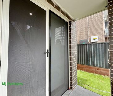 75 Galara Street, Austral, NSW 2179 - Photo 2