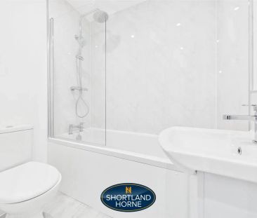 Falstaff Road, Tile Hill, Coventry - Photo 6