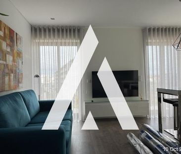 Apartamento T1 em Aveiro - Photo 1