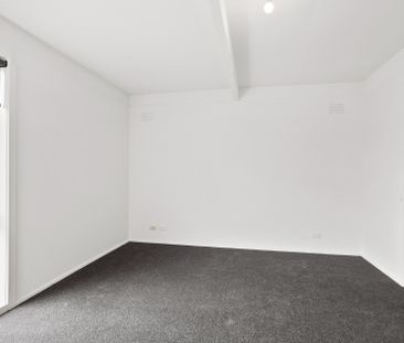 Affordable Comfort in Charming Rosebud - Photo 2