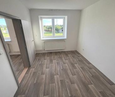 Pronájem domu 150 m2 - Fotografie 5