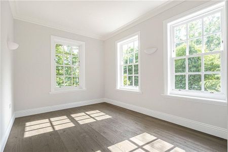 5 bedroom detached house to rent - Photo 4