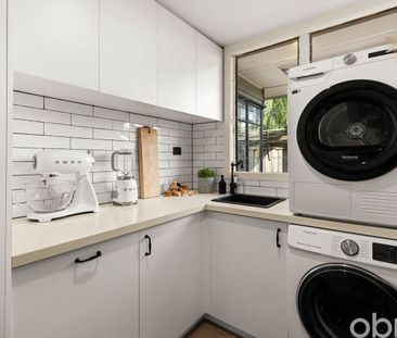 LOCATION, LIFESTYLE, CONVENIENCE AND COMFORT - Photo 6
