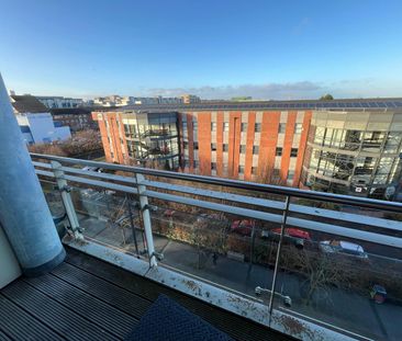 Tuansgate, Tallaght, Dublin 24 - Photo 1