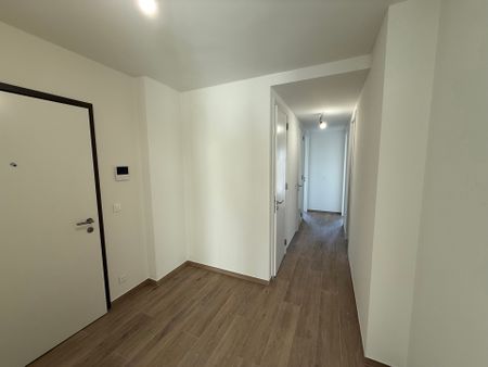 Rue du Collège Saint-Michel, 1150, Woluwe-Saint-Pierre - Photo 5