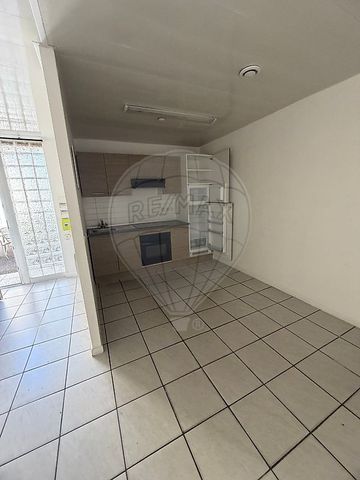 Maison 3 chambre(s) à louer - Cadaujac - Photo 2