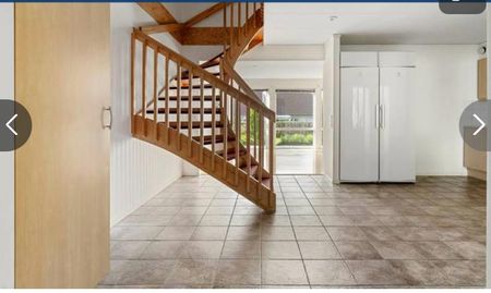 Alivallsgatan, Göteborg - Photo 5