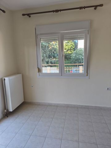 Studio/Γκαρσονιέρα για ενοικίαση Εκτενοπόλ (Κομοτηνή) - Photo 2