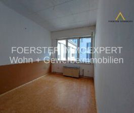 5-Zi Wohnung/Loft,NUR WG o.Firmenmitarbeiter/Handwerker,hell,ca.93m²,Pfh-N provisionsfrei - Foto 4