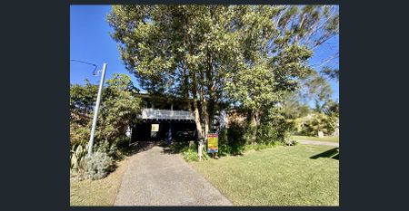 Coastal Charm in Old Bar Awaits You - Photo 4