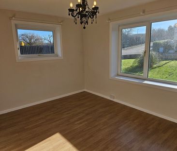 1 Bed Flat, Craigievar Place, AB10 - Photo 1