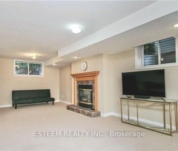 For Lease - 517 Devonwood Circle, Blossom Park - Airport and Area, ... - Photo 5