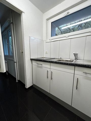 1 Zimmer, 1. Stock - Photo 3