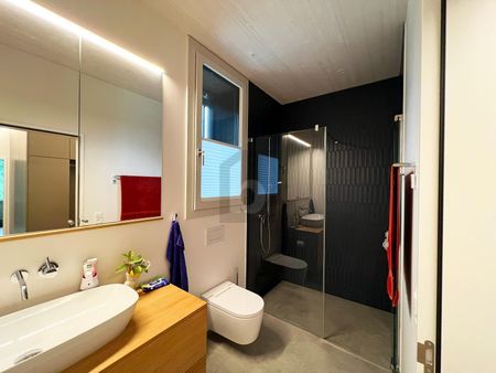 EIGENTUMSSTANDARD IN RUHIGER LAGE - Foto 2