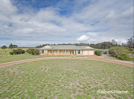 343 Cabbage Tree Road, Williamtown, NSW 2318 - Photo 2