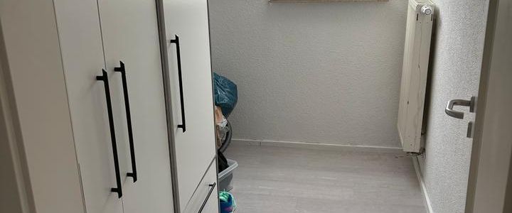 Moderne 2 Zimmer Wohnung in Selingenstadt zu vermieten - Foto 1