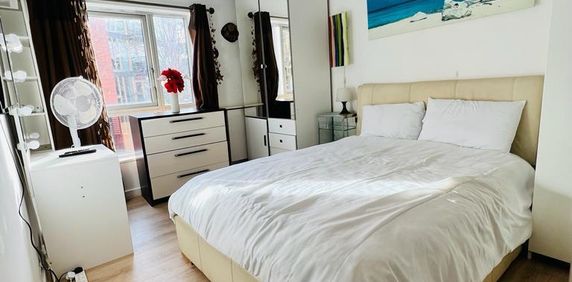 2 Bed Flat | £495 pw - Photo 2