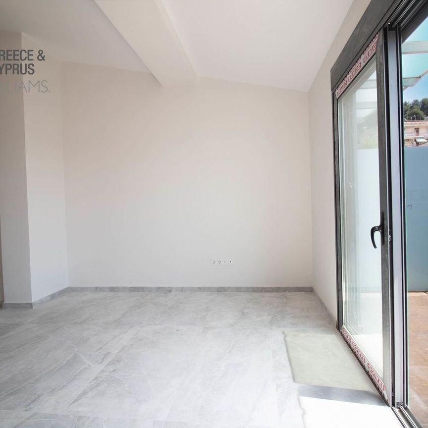 Διαμέρισμα για ενοικίαση Πάτρα - Photo 1