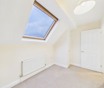 Lowridge House Station Road, Woodmancote, Cheltenham - Photo 5