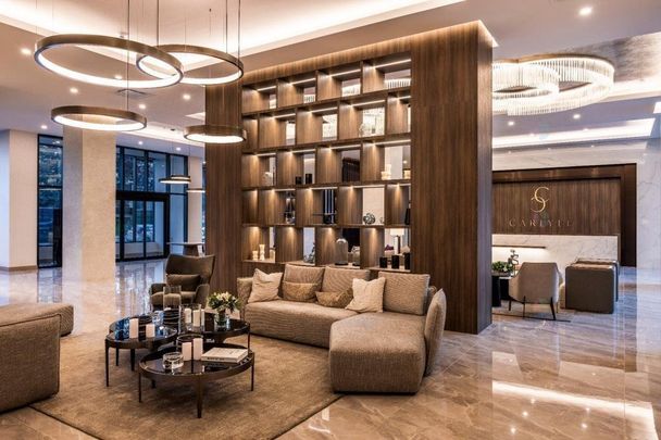 Av. Plymouth, H4P 0C6, Mont-Royal - Photo 1