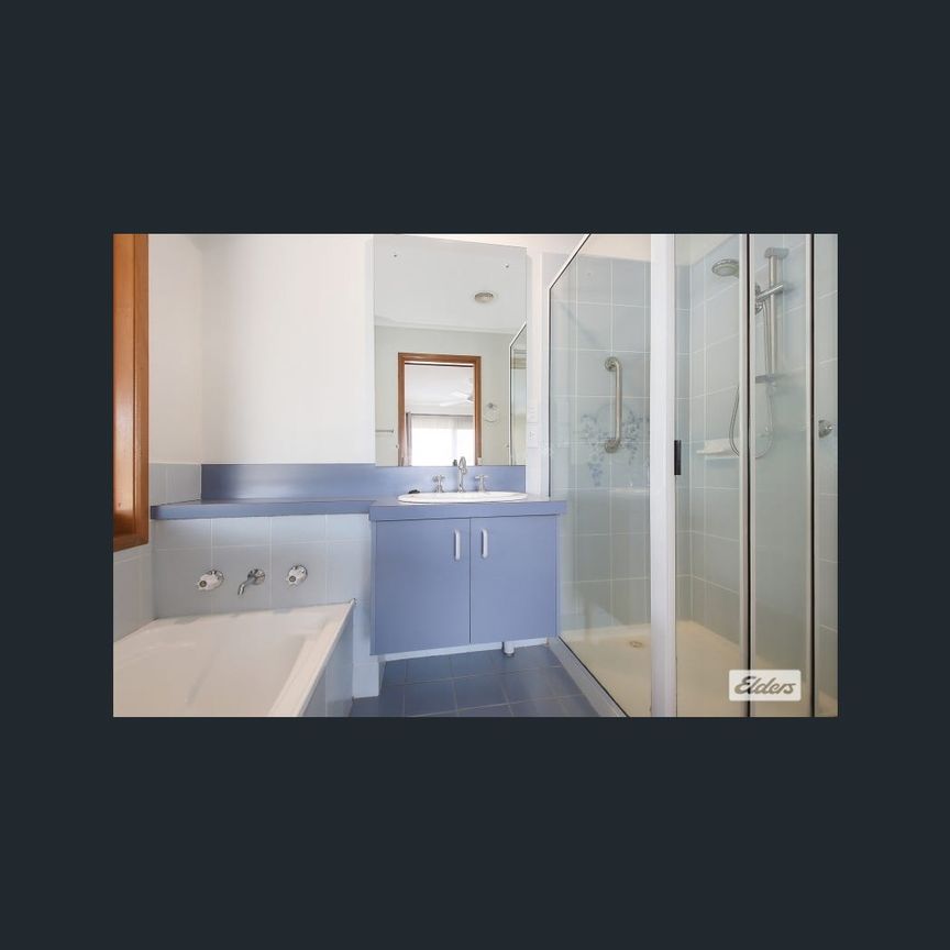 13 Prosper Court, Wodonga, Vic 3690 - Photo 1