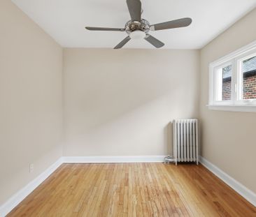 For Lease - 475 Kingswood Road, Toronto, Ontario - Photo 5