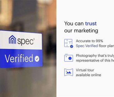 T R S Apartments, The Green, Southall, UB2 - Photo 1