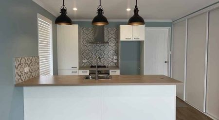 Motuoapa Living! - Photo 4