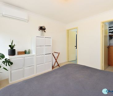 BEAUTIFULLY PRESENTED FAMILY HOME!! - Photo 2