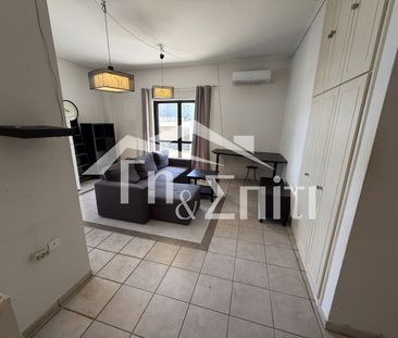 Διαμέρισμα προς ενοικίαση 430 € - Photo 4